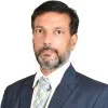 Rahul Kothari