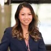 Paula Huang