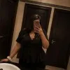 Azra Ahmed