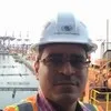 Alejandro Blandino Paniagua