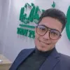 Mahmoud Gamal Dawoud