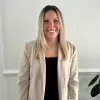 Émilie Lamoureux