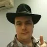 Stephen Cole