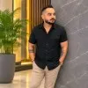 Prakash Singh