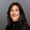 Eda Mangan