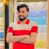 Muhammad Kashif
