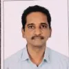 BASKAR