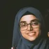 Sayyeda Khalida Nuri