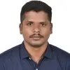 Dhilipan Ponnurangam