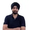 Karandeep Singh