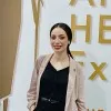 Maryam Albaz