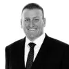 Mark Grenside
