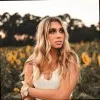 Chelsea Mcarty