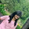 Ritu rathore