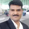 Mahantesh Hiremath
