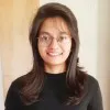 Hirva Patel