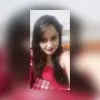 Himanshi Chauhan