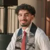 Emran Majidy