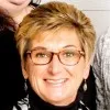 Lisa Phillips
