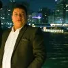 Mohamed Badawy