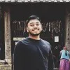 Mohit Kumar Srivastava