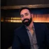 Ryan Kavanagh