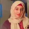 Sumbal Umair