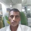Gautam Kumar