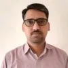 Sandip Bondre