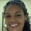 Venetia Lawrence