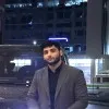 Ghaleb Awwad