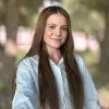 Samantha Cox