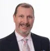 Tim Powell