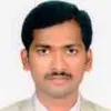 RAHUL PANICKER