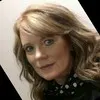 Pamela Bartee