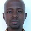 PEng Ludovic Kimolo