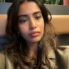 Shivani