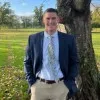 Luke Zollman
