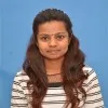 Yarshine Rani Rajasakaran