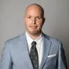 Tim Maltby