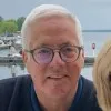 John Wheatley