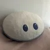 Face Pillow