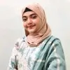 Ayesha Jamadar