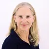 Sarah Haycock Tafur