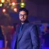 Monis Islam