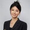 Yushan Jiang