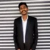 Shubham Goyal