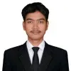 Ahmad Luthfi Darmansyah
