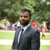 Rishav Tiwary