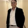 John Loyd Carunungan